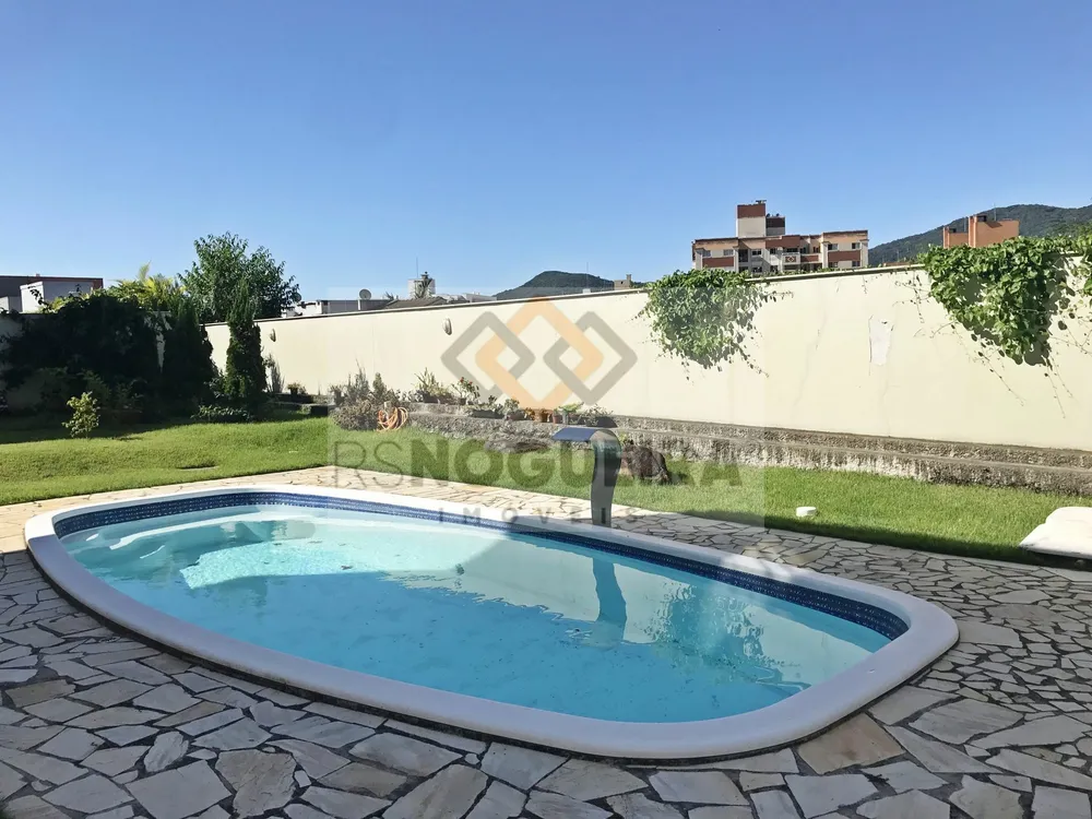 Casa, 4 quartos, 439 m² - Foto 15