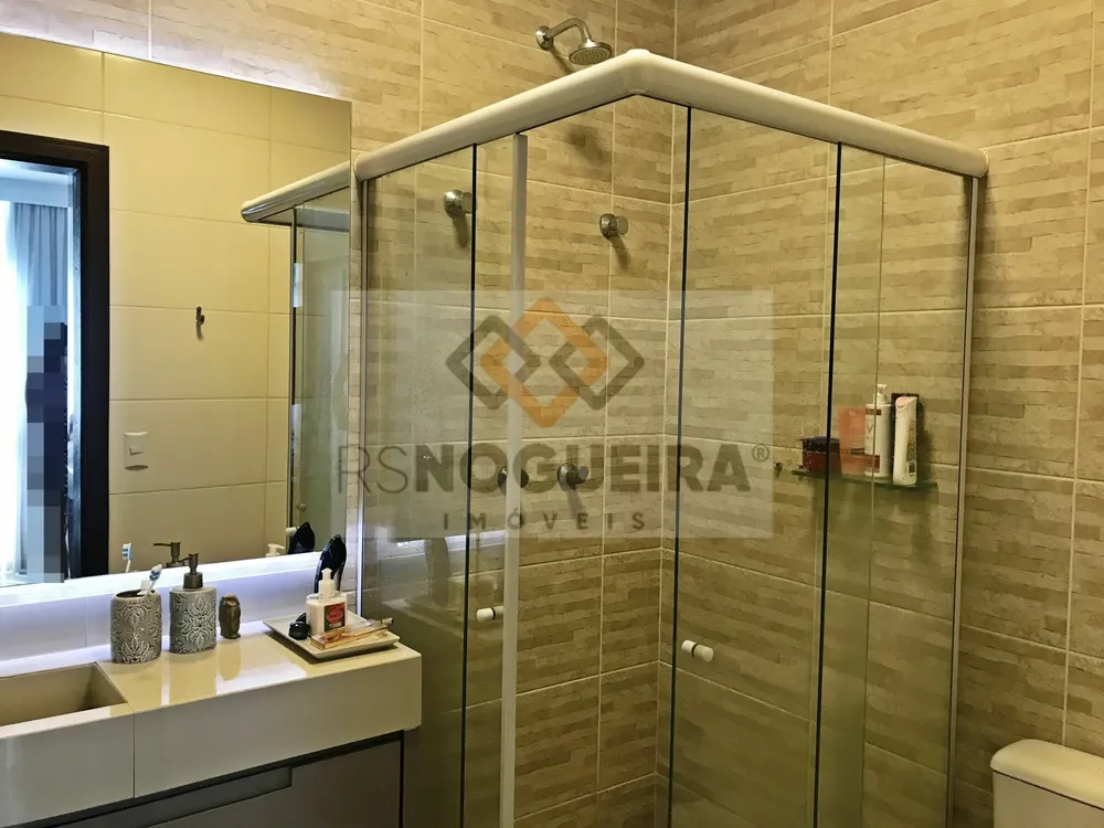 Casa, 4 quartos, 439 m² - Foto 10