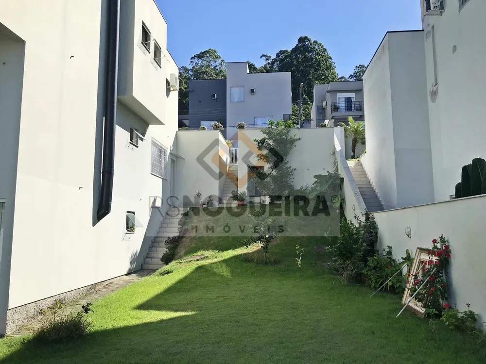 Casa, 4 quartos, 439 m² - Foto 16