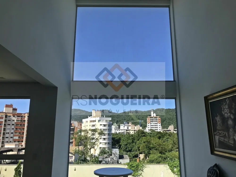 Casa, 4 quartos, 439 m² - Foto 13