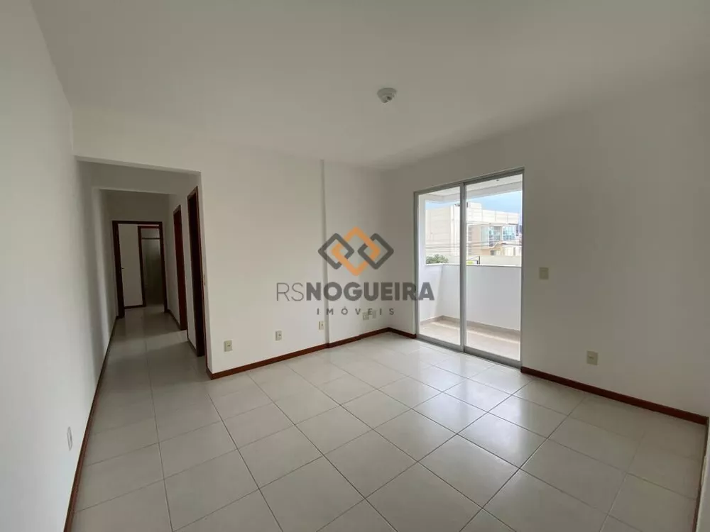 Apartamento à venda com 2 quartos, 84m² - Foto 2