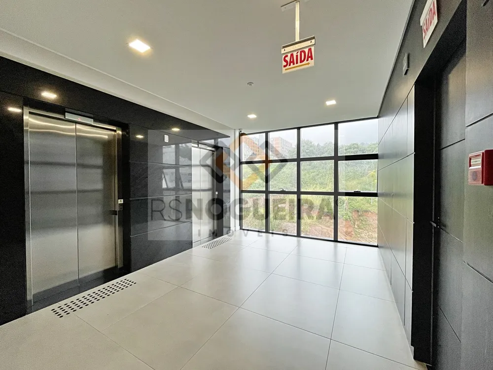 Sala-Conjunto, 46 m² - Foto 11