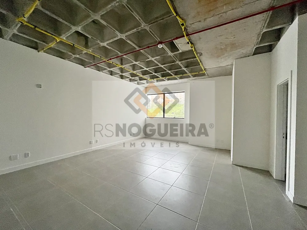 Sala-Conjunto, 46 m² - Foto 14