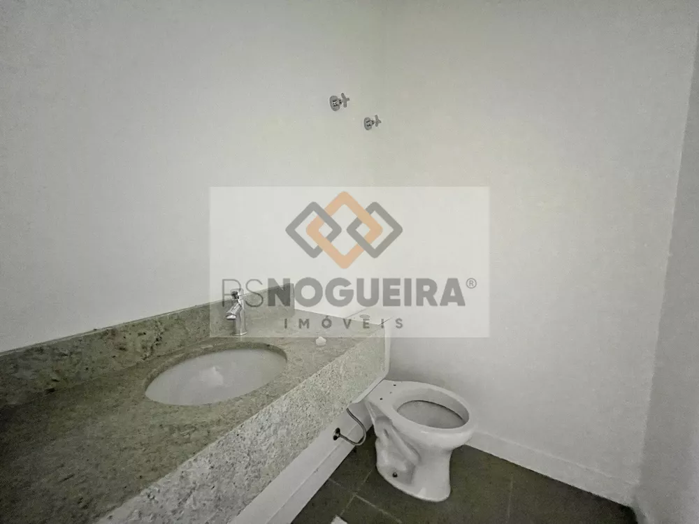 Sala-Conjunto, 46 m² - Foto 4