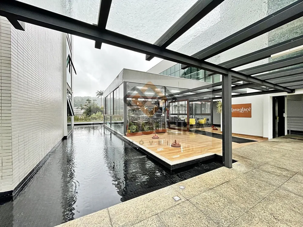 Sala-Conjunto, 46 m² - Foto 9