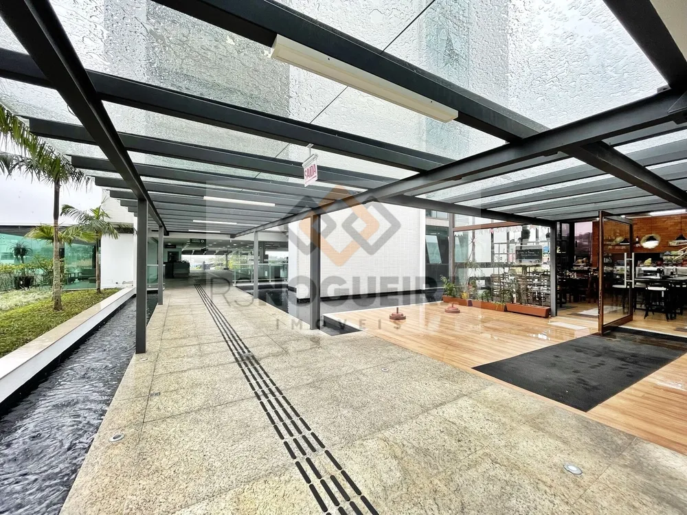 Sala-Conjunto, 46 m² - Foto 8