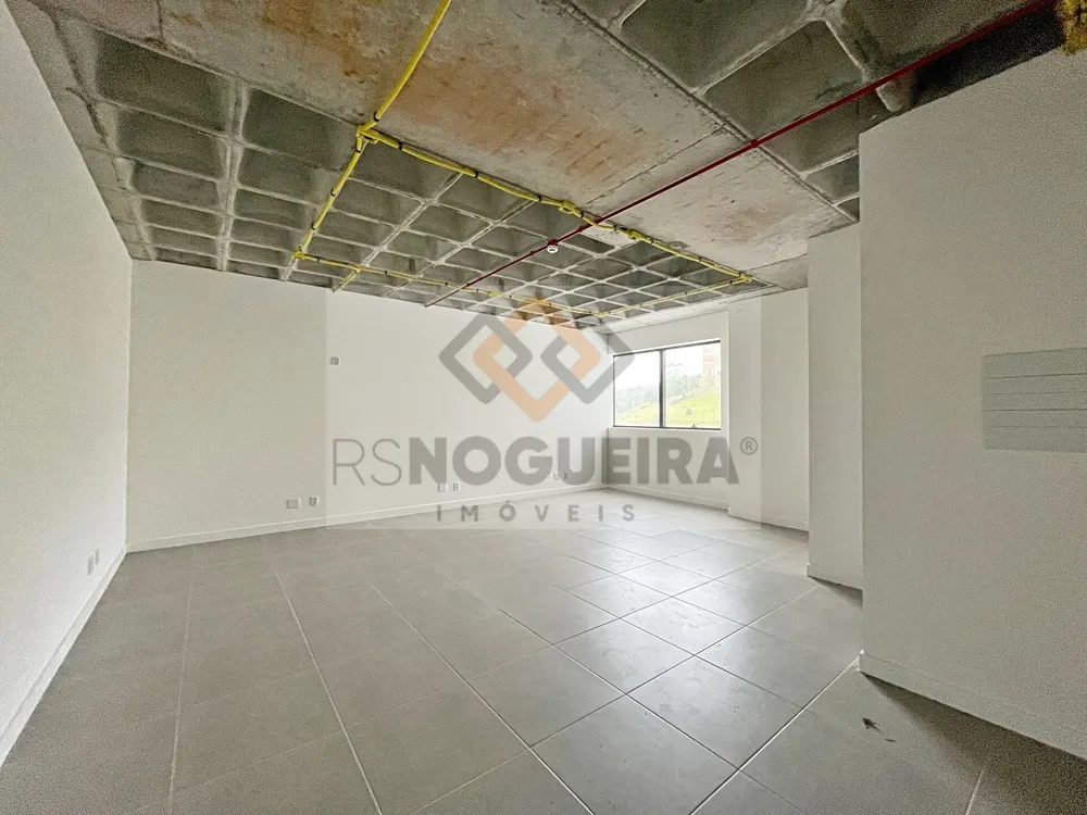 Sala-Conjunto, 46 m² - Foto 15