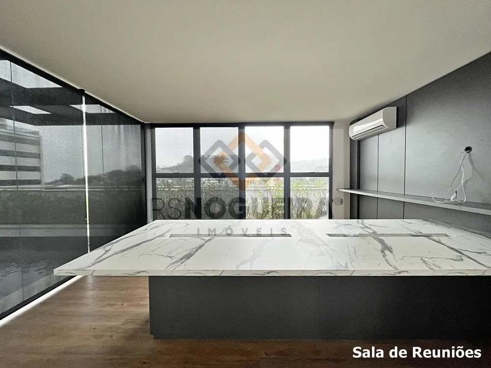 Sala-Conjunto, 46 m² - Foto 10