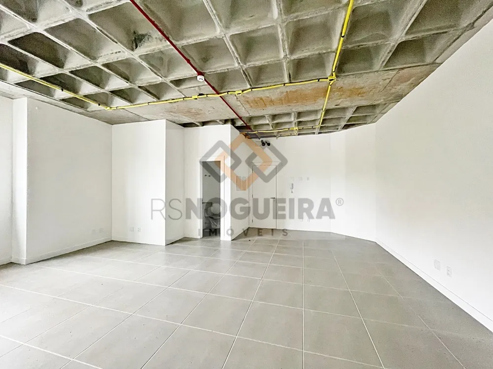 Sala-Conjunto, 46 m² - Foto 12
