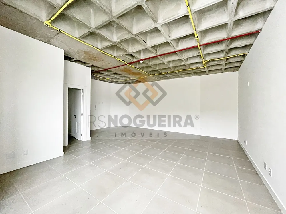 Sala-Conjunto, 46 m² - Foto 13