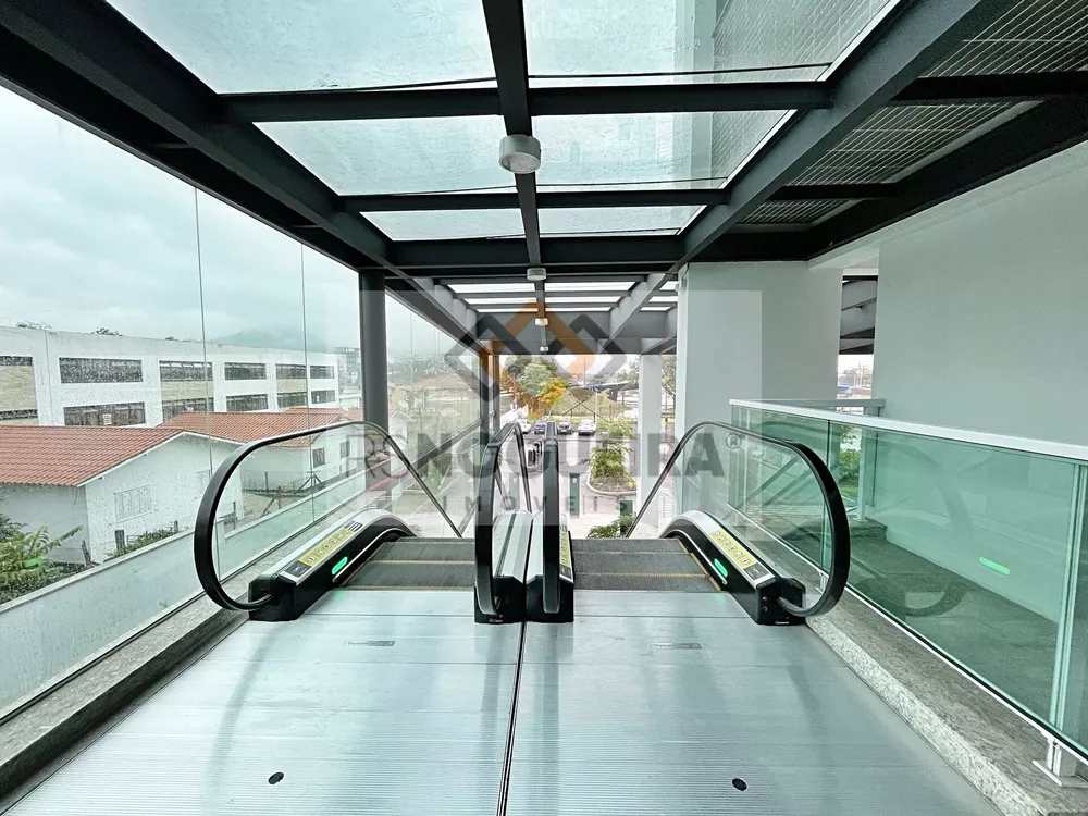 Sala-Conjunto, 46 m² - Foto 2