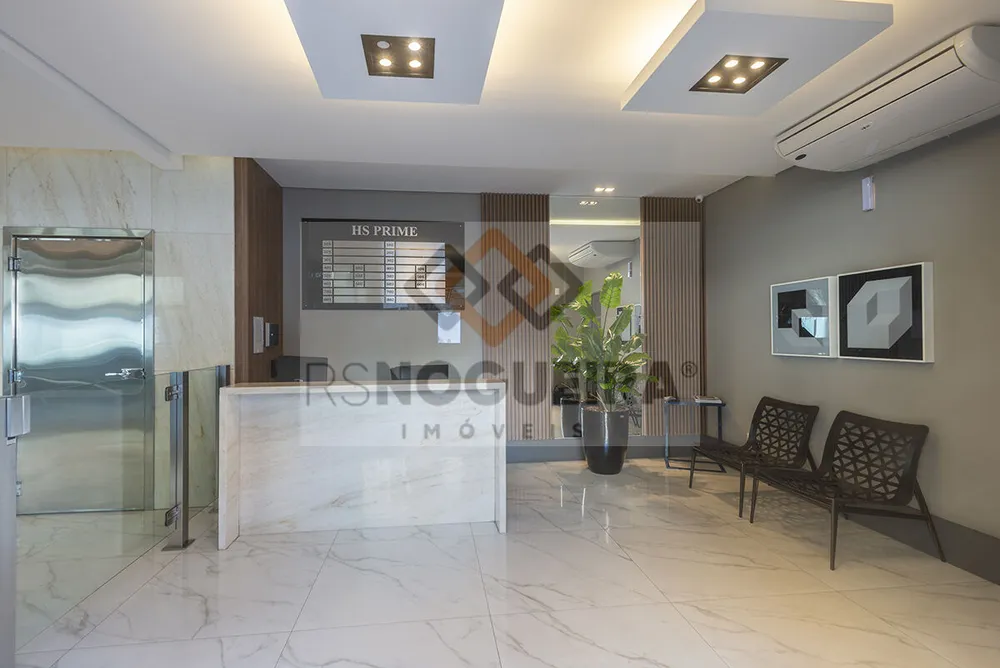 Sala-Conjunto, 156 m² - Foto 12