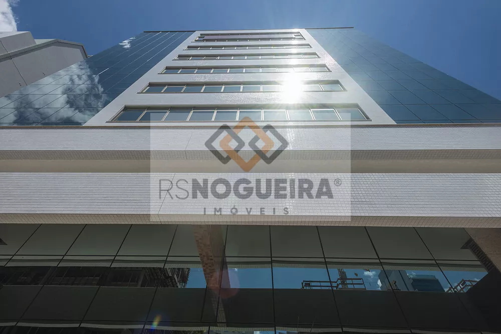 Sala-Conjunto, 156 m² - Foto 4