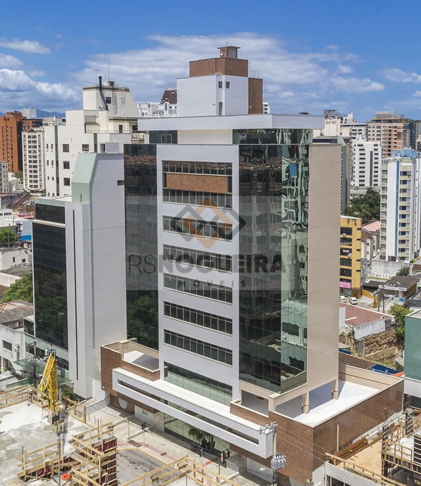 Sala-Conjunto, 156 m² - Foto 9