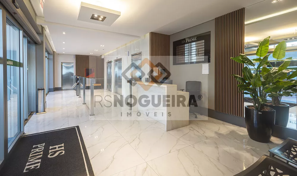 Sala-Conjunto, 156 m² - Foto 3