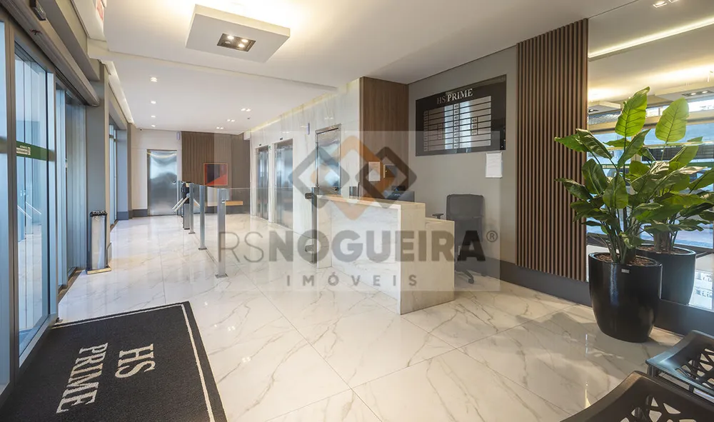 Sala-Conjunto, 156 m² - Foto 10