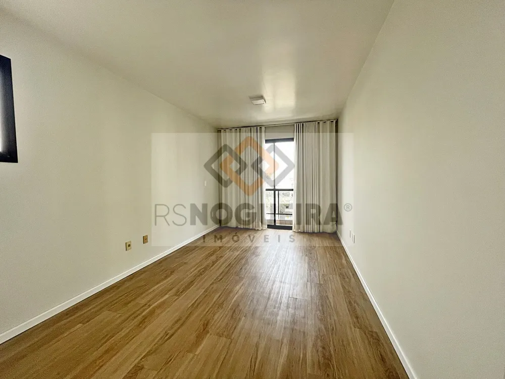 Apartamento, 3 quartos, 186 m² - Foto 19