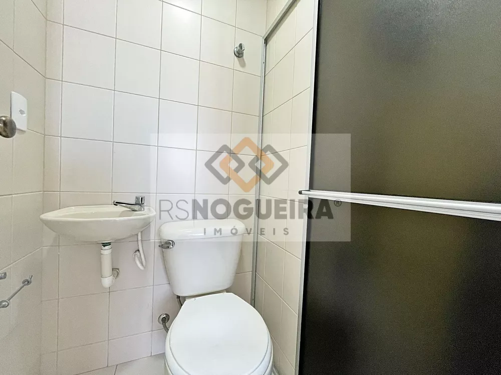 Apartamento, 3 quartos, 186 m² - Foto 5
