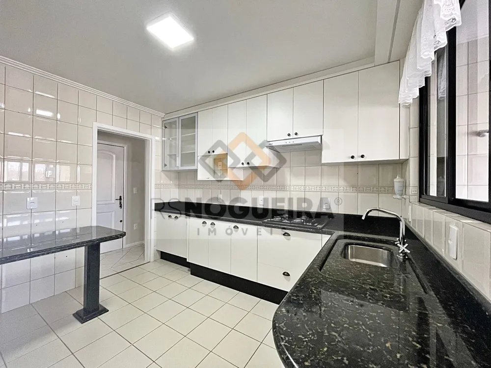 Apartamento, 3 quartos, 186 m² - Foto 13