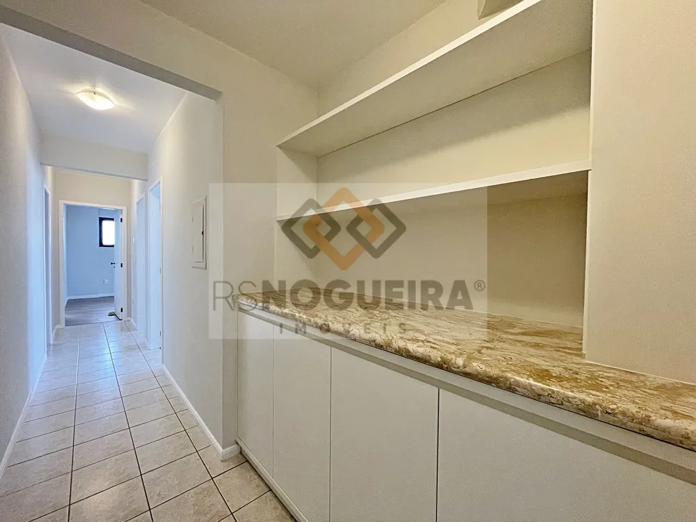 Apartamento, 3 quartos, 186 m² - Foto 16