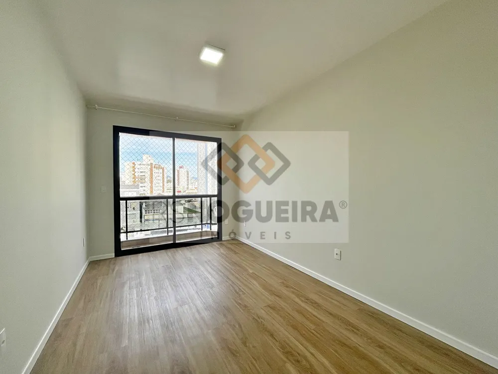 Apartamento, 3 quartos, 186 m² - Foto 12