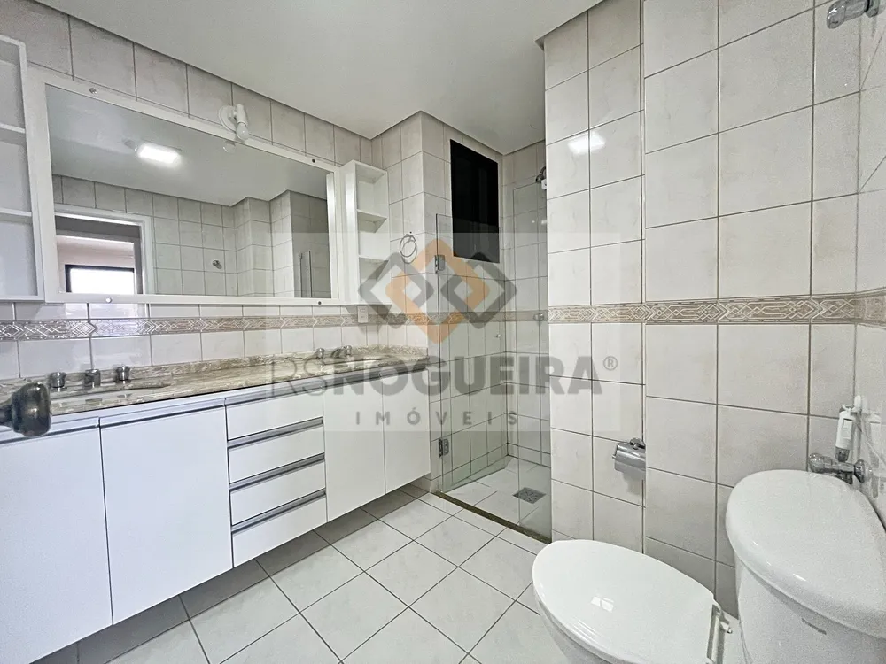 Apartamento, 3 quartos, 186 m² - Foto 9