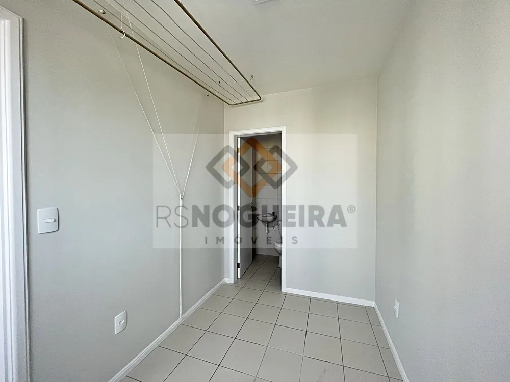 Apartamento, 3 quartos, 186 m² - Foto 11