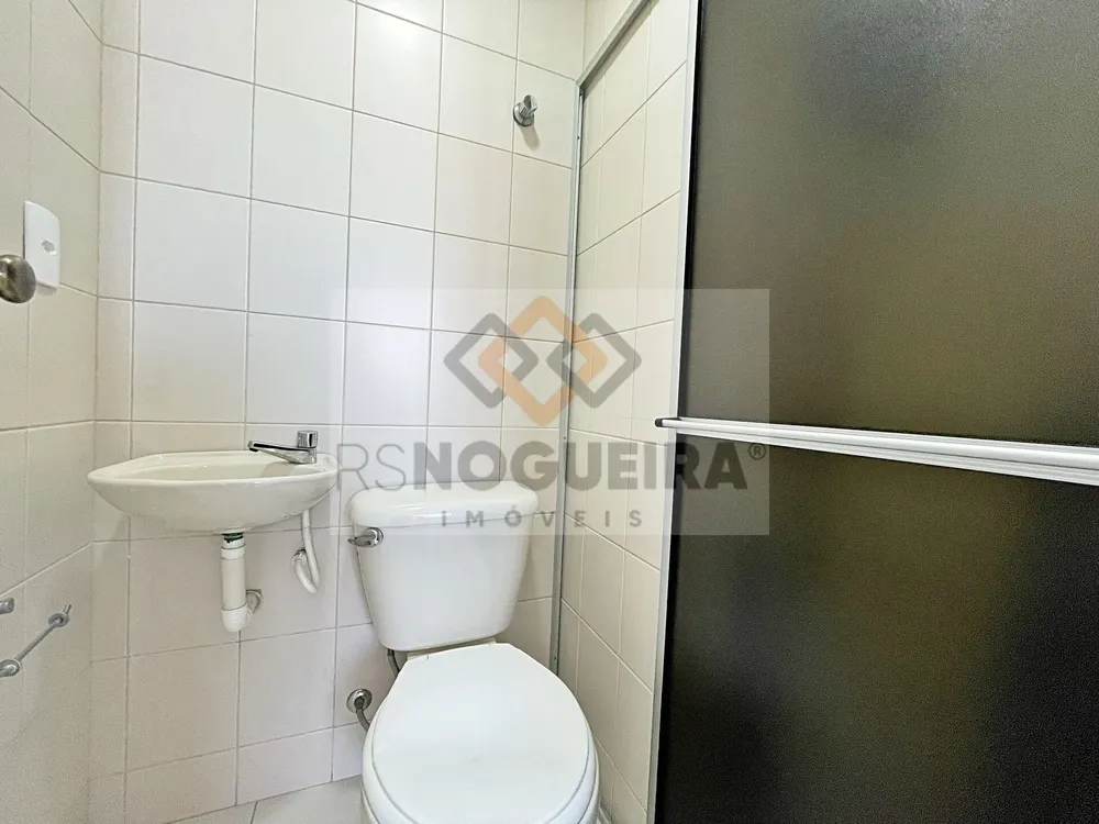 Apartamento, 3 quartos, 186 m² - Foto 10