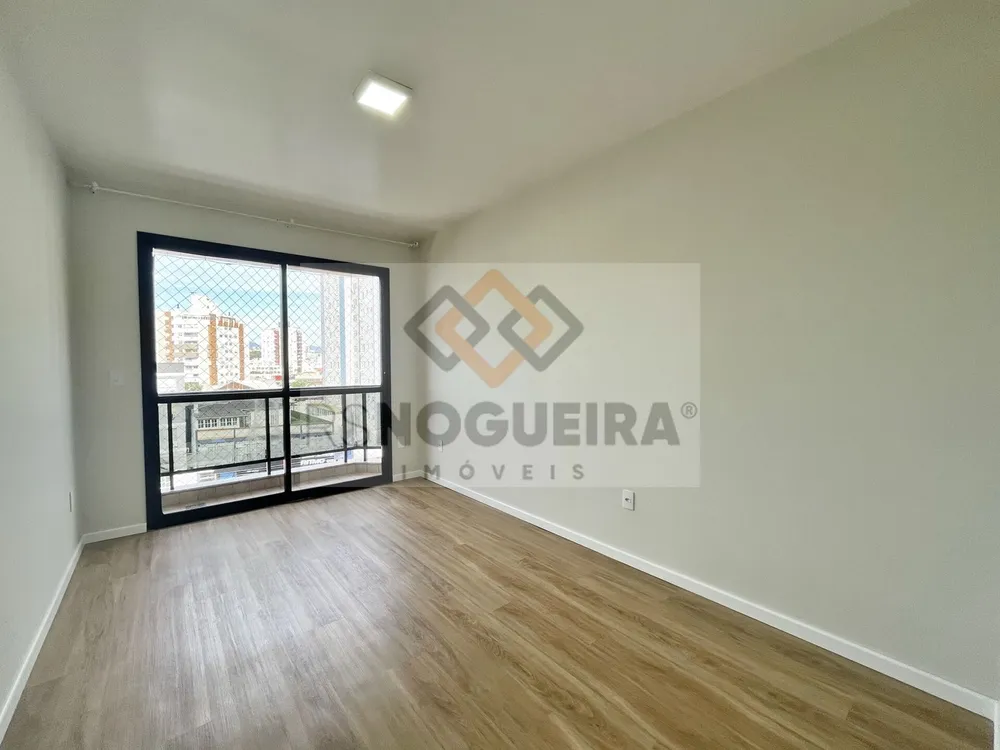 Apartamento, 3 quartos, 186 m² - Foto 17