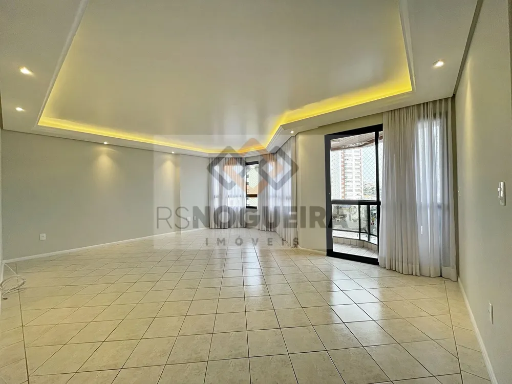 Apartamento, 3 quartos, 186 m² - Foto 9
