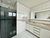 Apartamento, 3 quartos, 186 m² - Foto 4