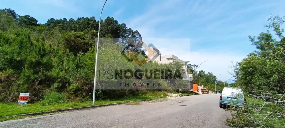 Terreno, 459 m² - Foto 4