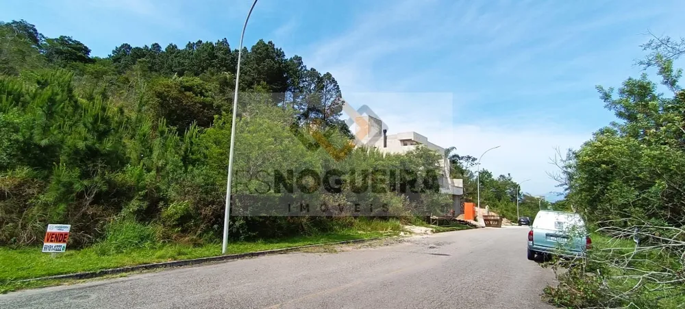 Terreno, 459 m² - Foto 6