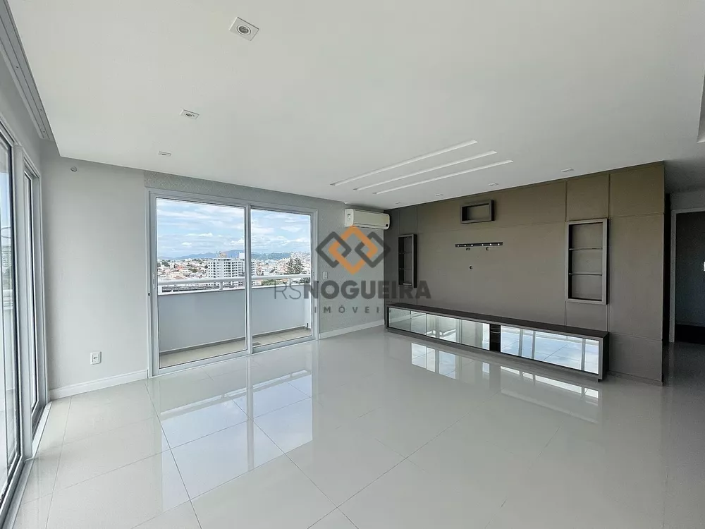 Cobertura à venda com 3 quartos, 190m² - Foto 3