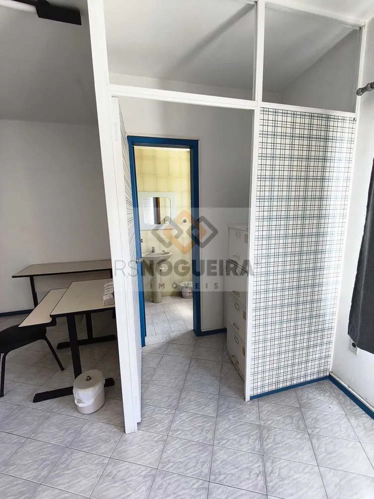Sala-Conjunto, 38 m² - Foto 11