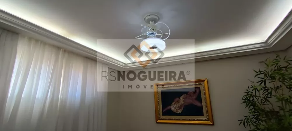 Casa, 3 quartos, 200 m² - Foto 2