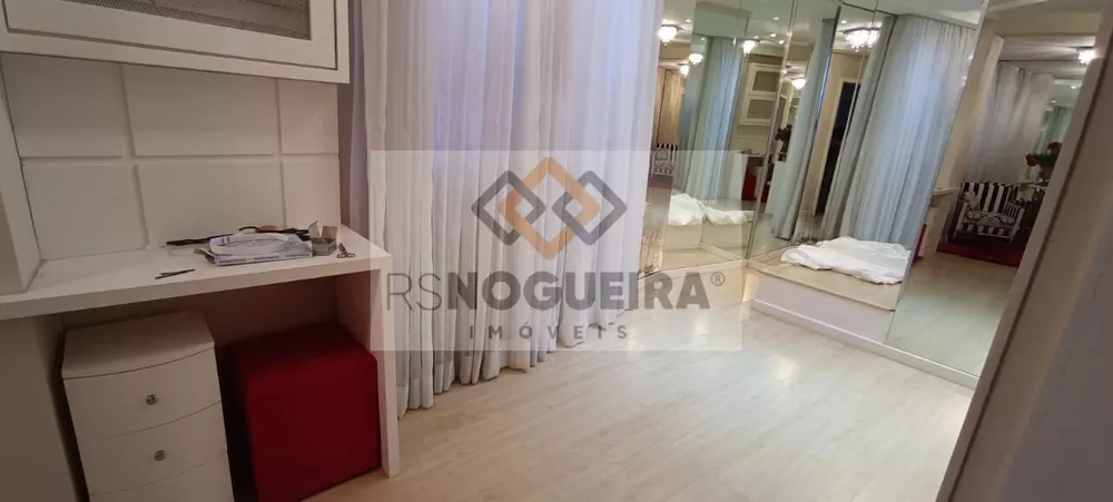 Casa, 3 quartos, 200 m² - Foto 1