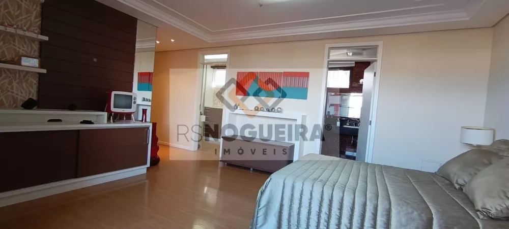 Casa, 3 quartos, 200 m² - Foto 3