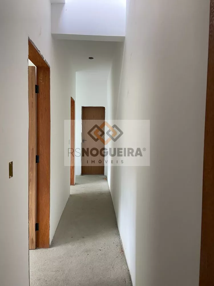 Casa, 3 quartos, 353 m² - Foto 3