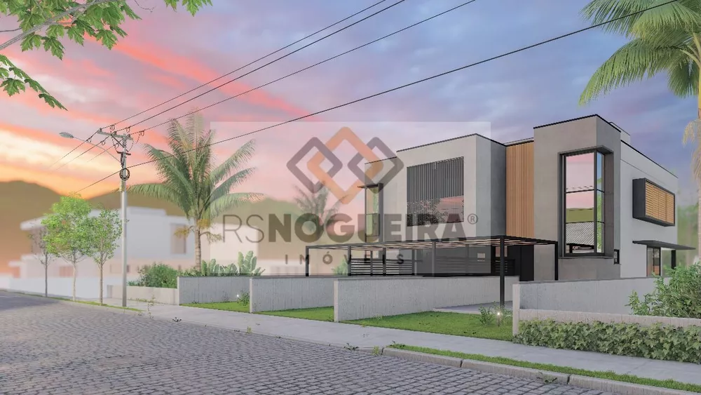 Casa, 3 quartos, 353 m² - Foto 4