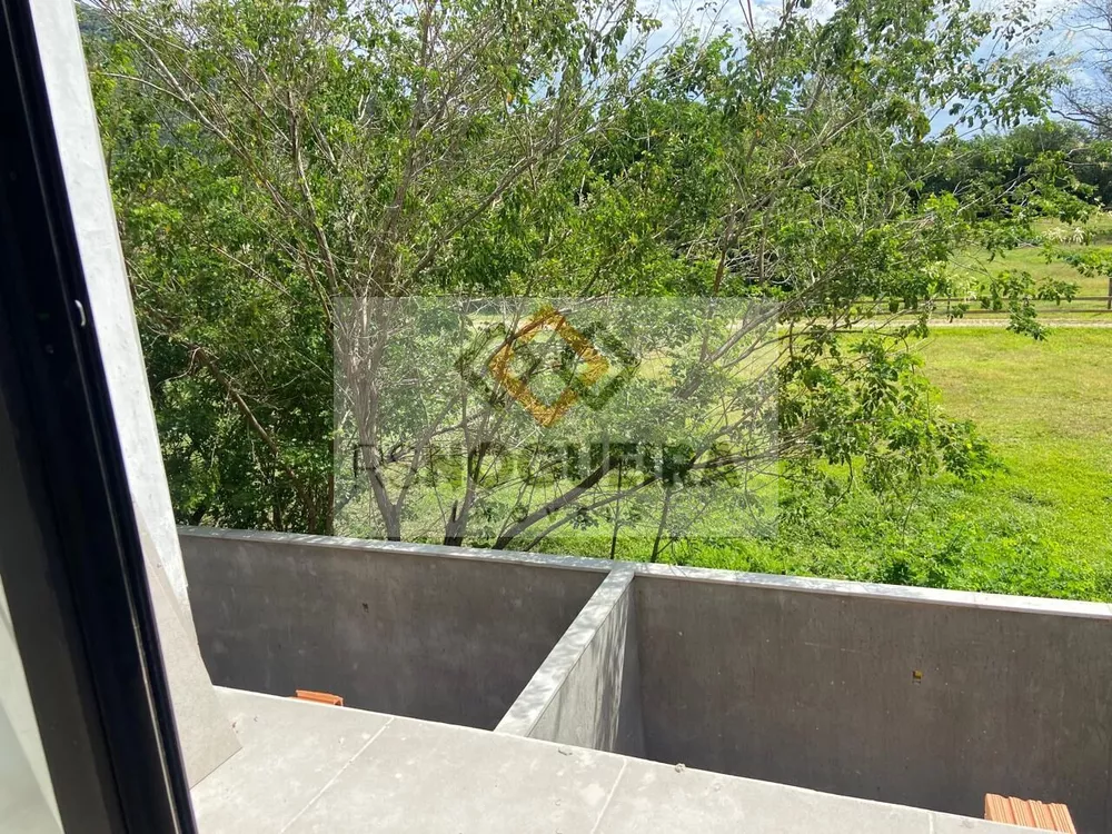 Casa, 3 quartos, 353 m² - Foto 2