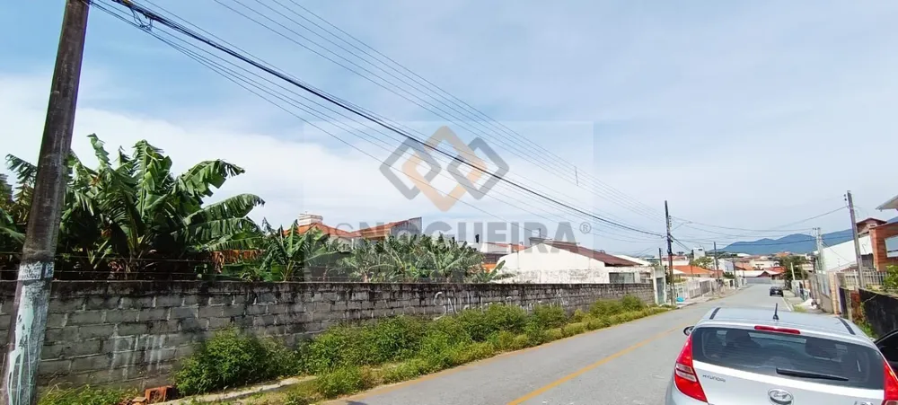 Terreno, 1500 m² - Foto 11