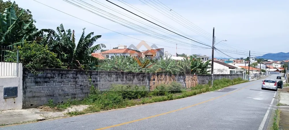 Terreno, 1500 m² - Foto 10