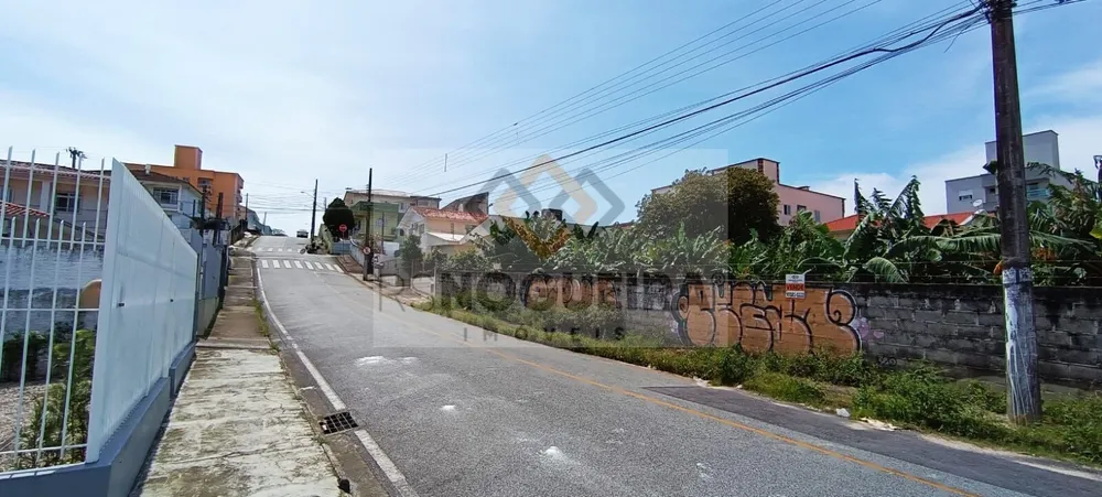 Terreno, 1500 m² - Foto 5