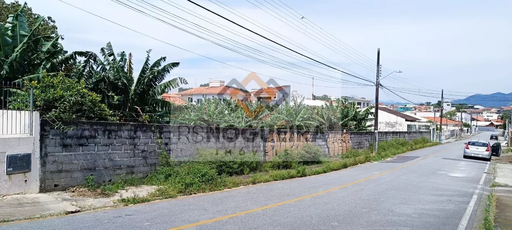 Terreno, 1500 m² - Foto 2