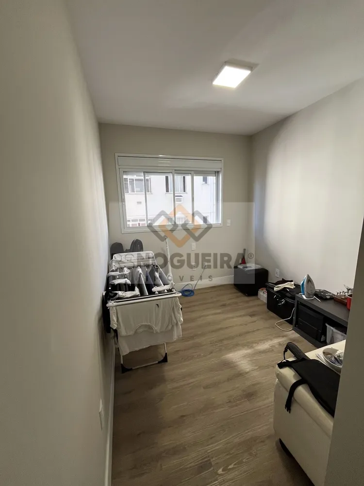 Apartamento, 3 quartos, 107 m² - Foto 6