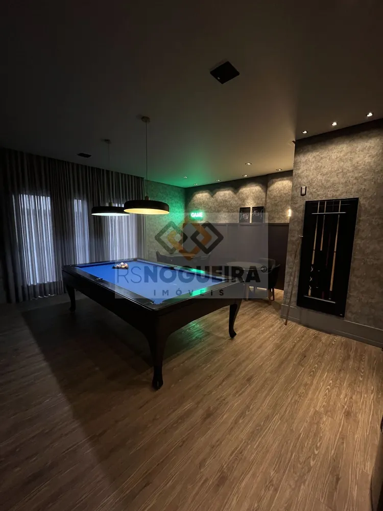 Apartamento, 3 quartos, 107 m² - Foto 8