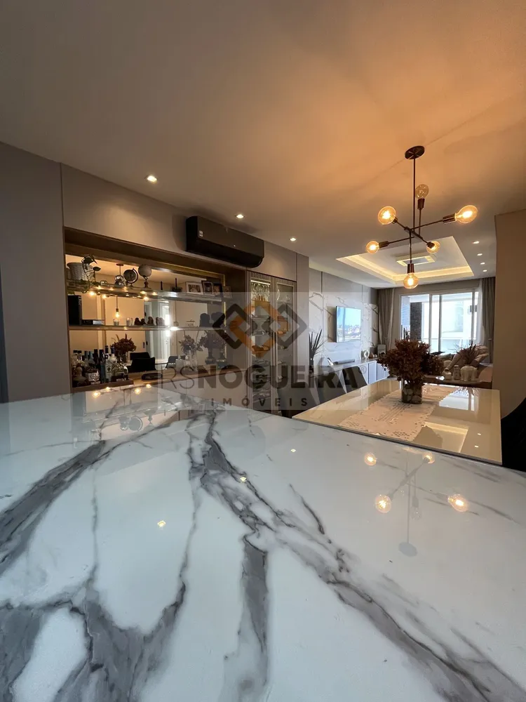 Apartamento, 3 quartos, 107 m² - Foto 5