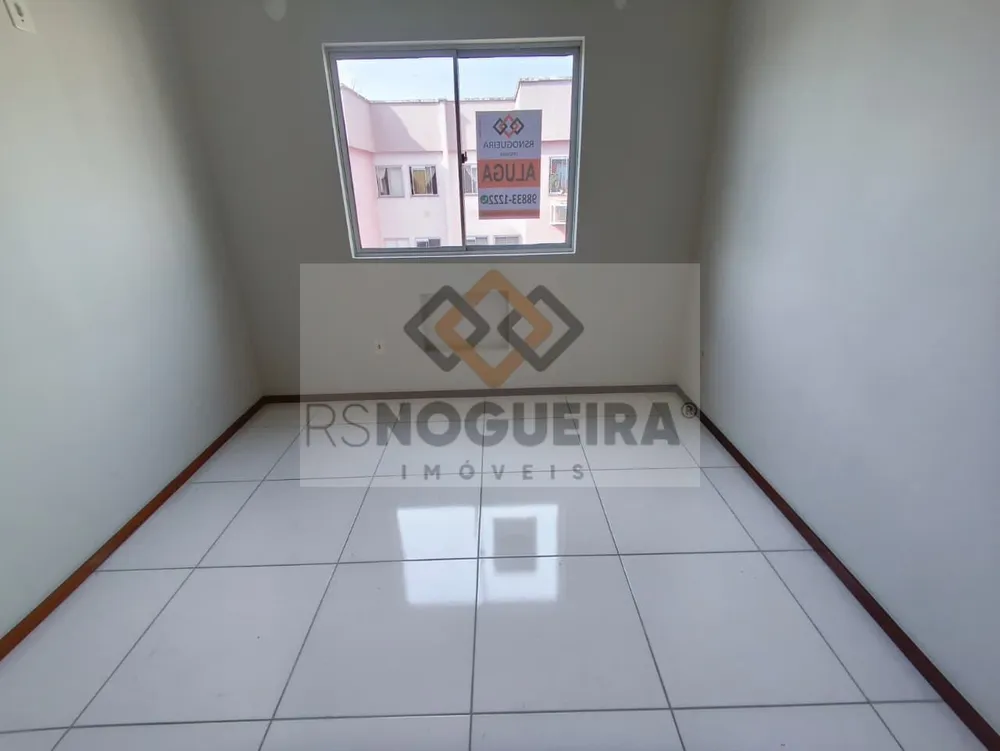 Apartamento, 2 quartos, 44 m² - Foto 2