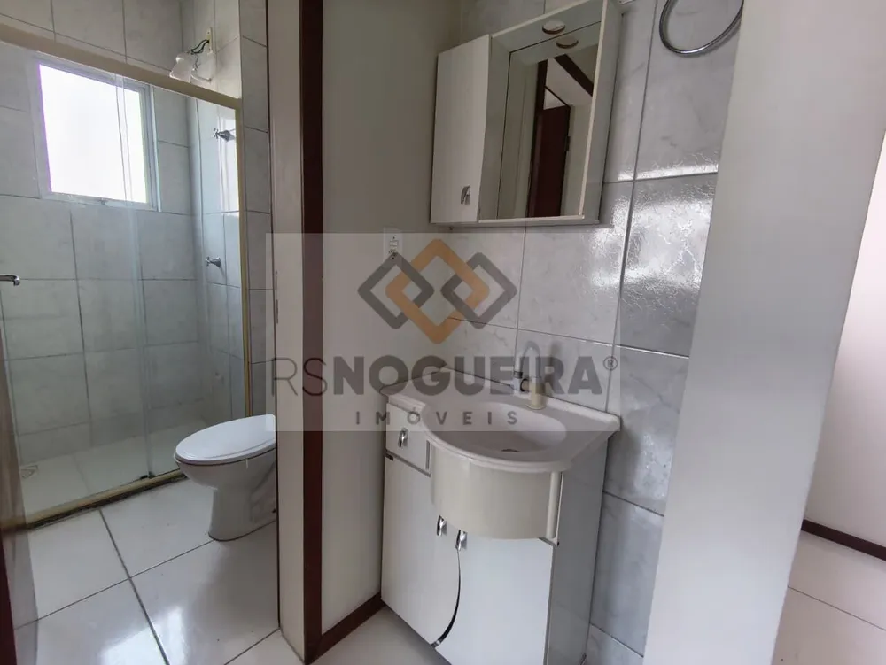 Apartamento, 2 quartos, 44 m² - Foto 5